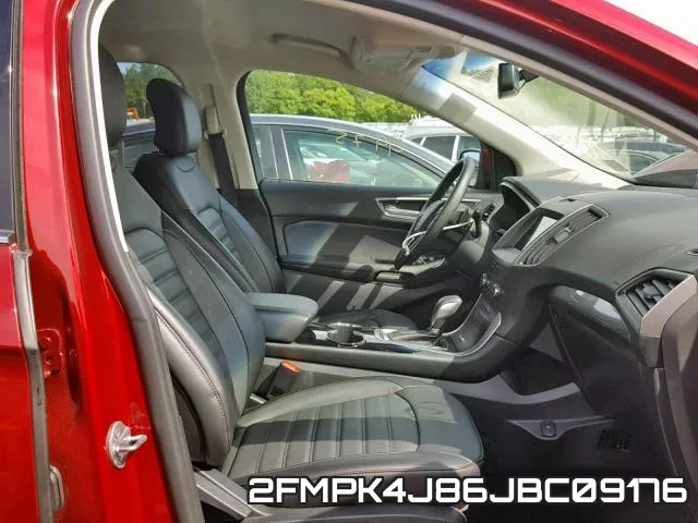 2FMPK4J86JBC09176_5.webp