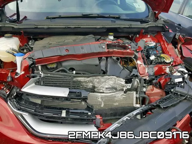 2FMPK4J86JBC09176_7.webp