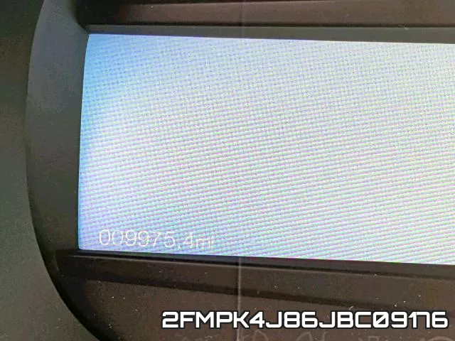 2FMPK4J86JBC09176_8.webp