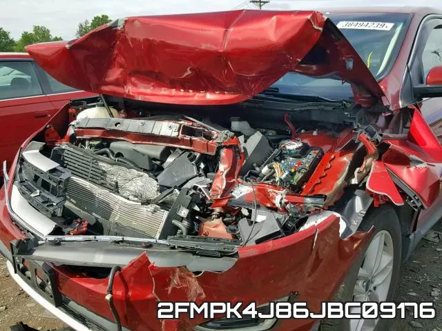 2FMPK4J86JBC09176