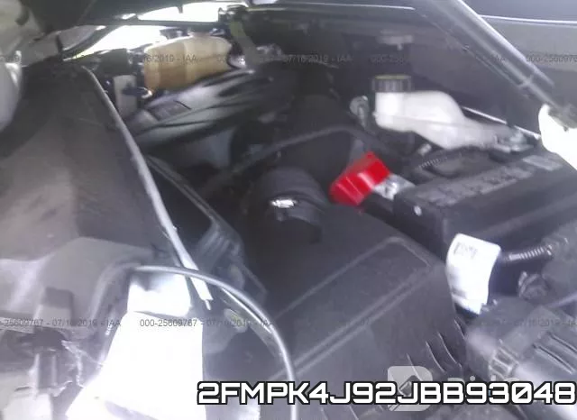 2FMPK4J92JBB93048