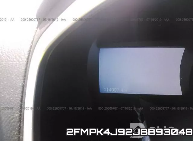 2FMPK4J92JBB93048_7.webp