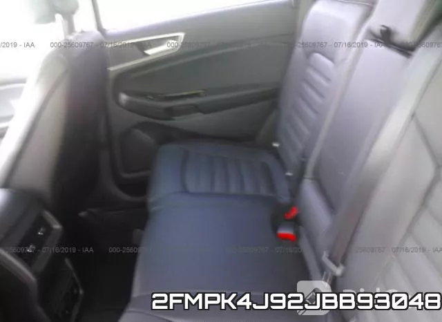 2FMPK4J92JBB93048_8.webp