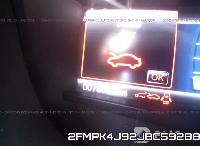 2FMPK4J92JBC59288