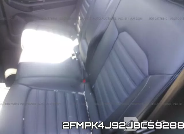 2FMPK4J92JBC59288_8.webp
