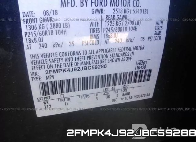 2FMPK4J92JBC59288_9.webp