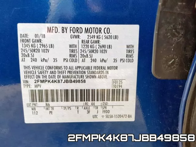 2FMPK4K87JBB49858_10.webp
