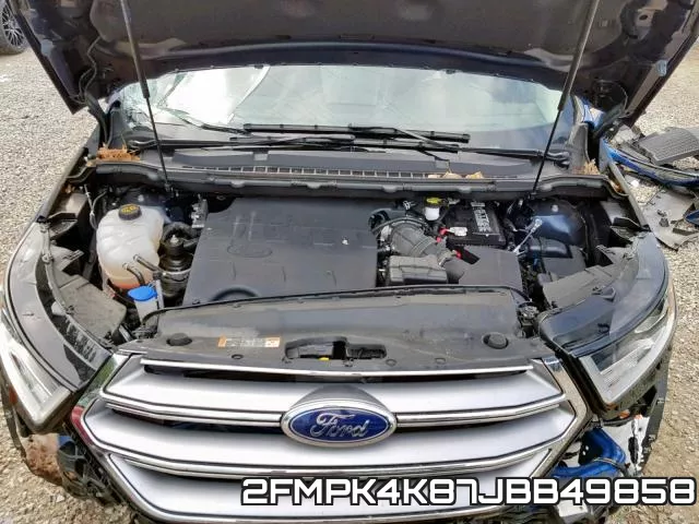 2FMPK4K87JBB49858_7.webp