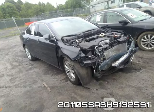 2G1105SA3H9132591_1.webp