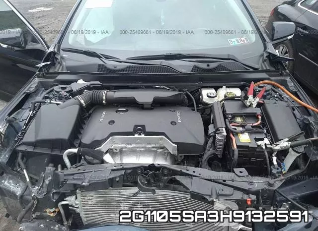 2G1105SA3H9132591_10.webp