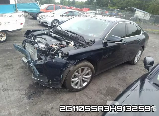2G1105SA3H9132591_2.webp