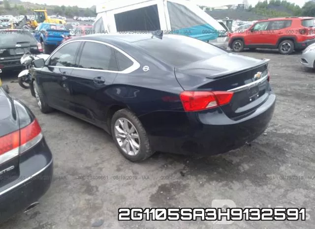 2G1105SA3H9132591_3.webp