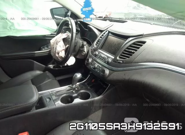 2G1105SA3H9132591_5.webp