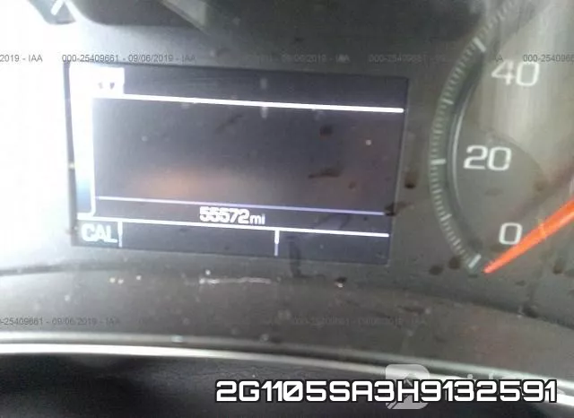 2G1105SA3H9132591_7.webp