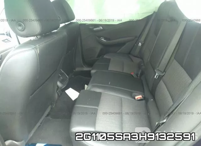 2G1105SA3H9132591_8.webp