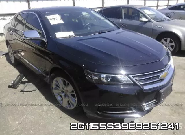 2G1155S39E9261241