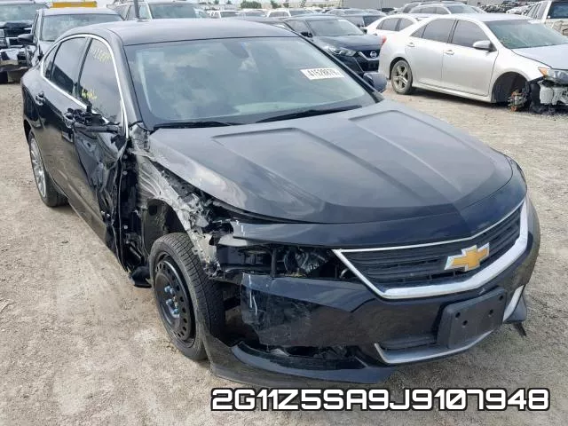 2G11Z5SA9J9107948_1.webp