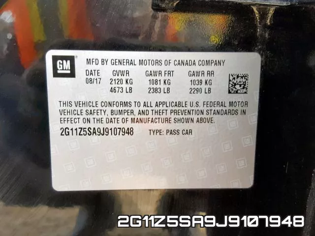2G11Z5SA9J9107948_10.webp