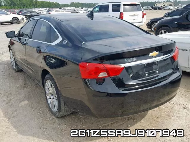 2G11Z5SA9J9107948_3.webp