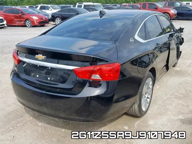 2G11Z5SA9J9107948_4.webp