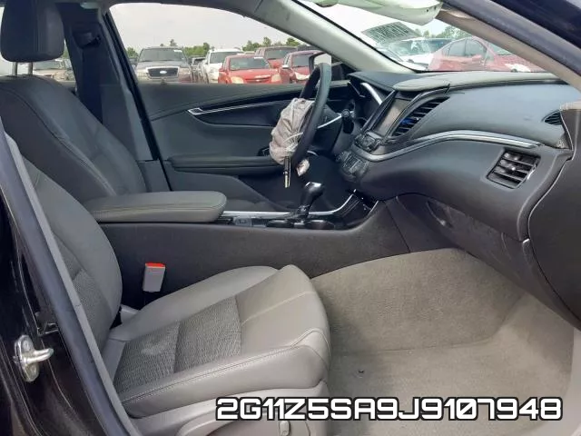 2G11Z5SA9J9107948