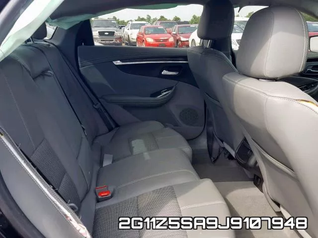 2G11Z5SA9J9107948_6.webp
