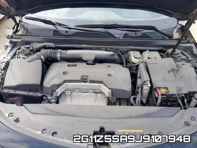 2G11Z5SA9J9107948_7.webp