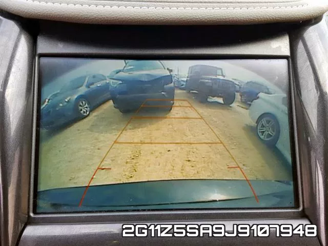 2G11Z5SA9J9107948_9.webp