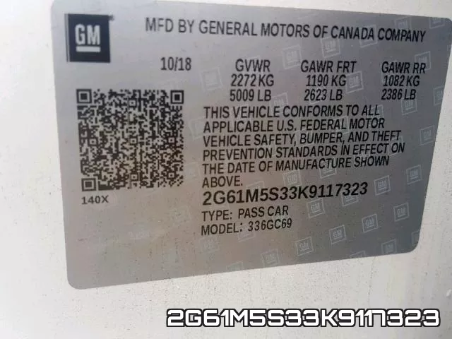 2G61M5S33K9117323_10.webp