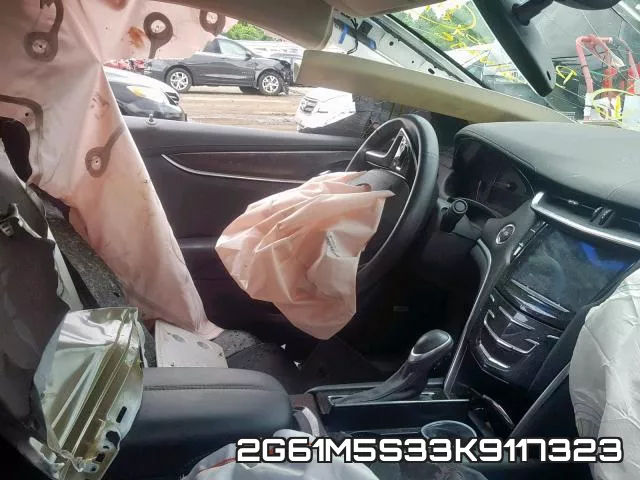 2G61M5S33K9117323_5.webp