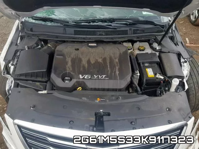 2G61M5S33K9117323_7.webp