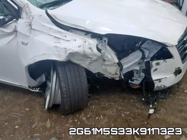 2G61M5S33K9117323_9.webp
