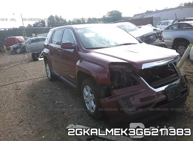 2GKALMEK3G6217383