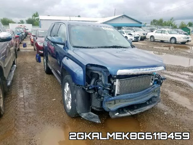 2GKALMEK8G6118459