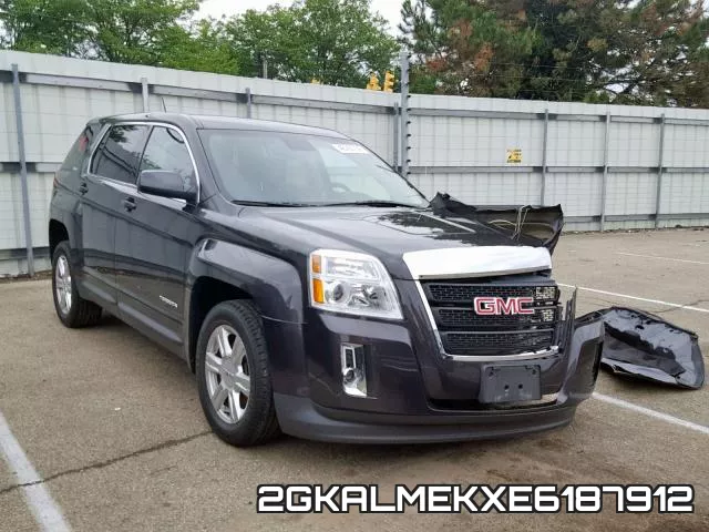 2GKALMEKXE6187912