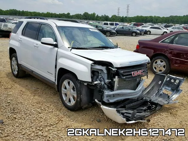 2GKALNEK2H6127472
