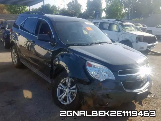 2GNALBEK2E1119463