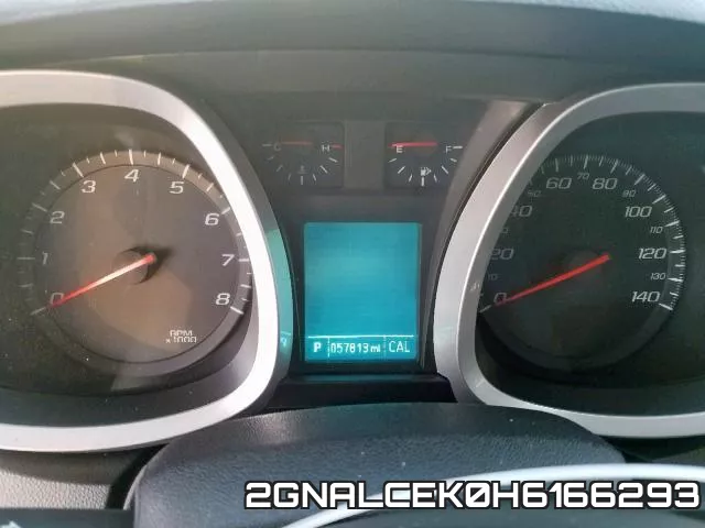 2GNALCEK0H6166293_8.webp