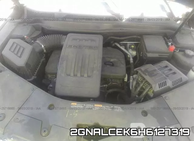 2GNALCEK6H6127319_10.webp