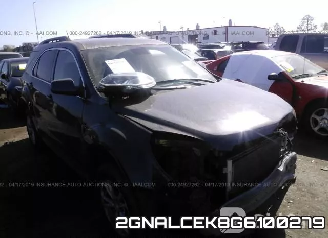 2GNALCEK8G6100279