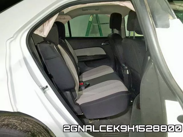 2GNALCEK9H1528800