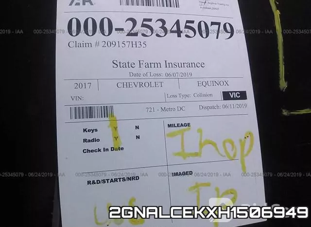 2GNALCEKXH1506949_7.webp