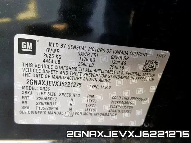 2GNAXJEVXJ6221275_10.webp