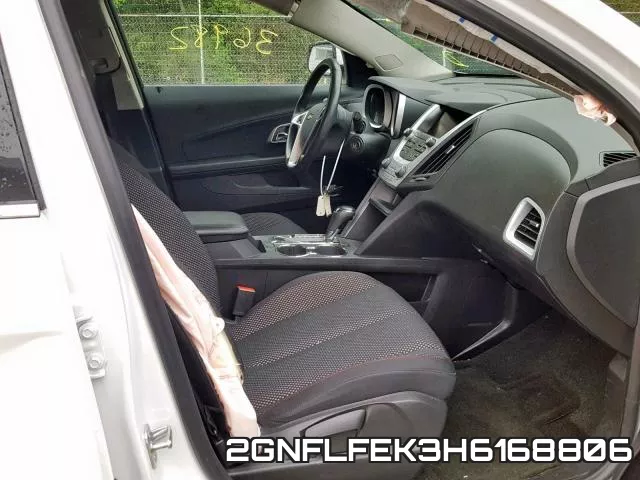 2GNFLFEK3H6168806_5.webp