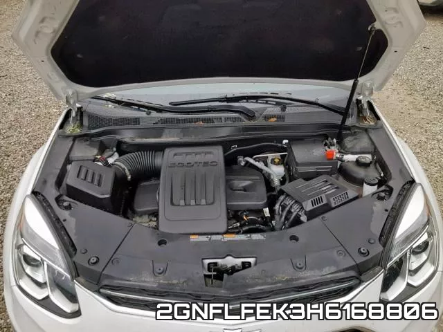 2GNFLFEK3H6168806_7.webp