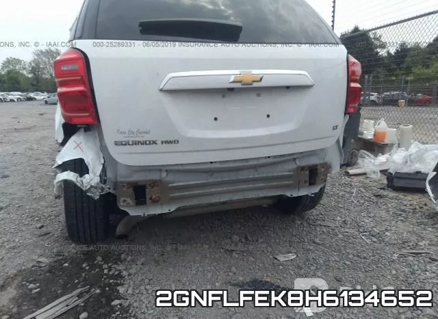 2GNFLFEK8H6134652_6.webp