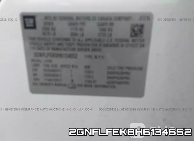 2GNFLFEK8H6134652_9.webp