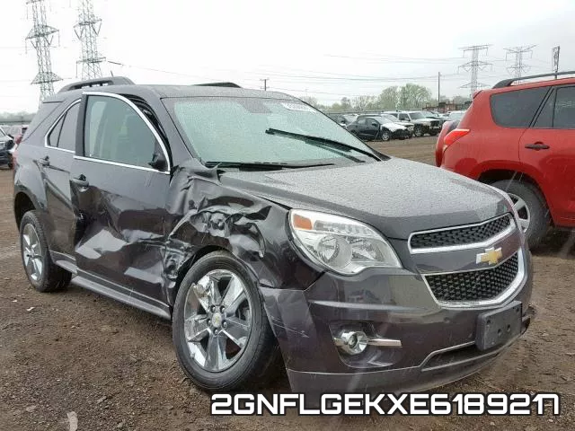 2GNFLGEKXE6189217