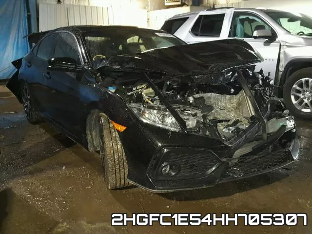 2HGFC1E54HH705307_1.webp