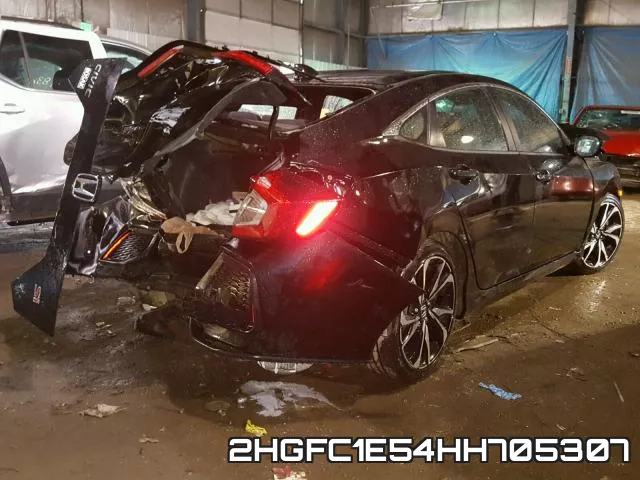 2HGFC1E54HH705307_4.webp